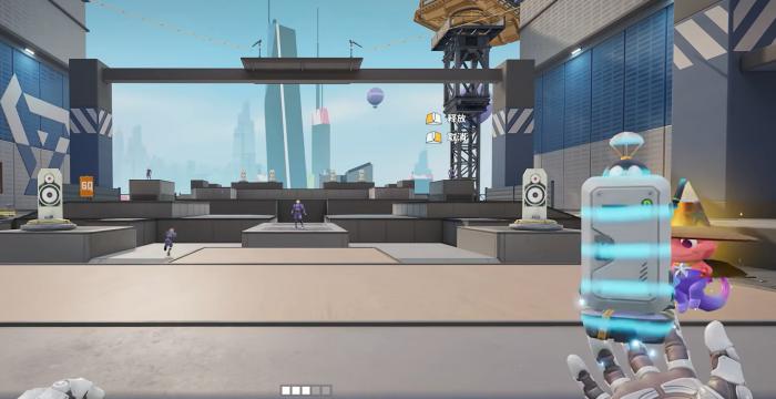 远光84叭嘀攻略大全4