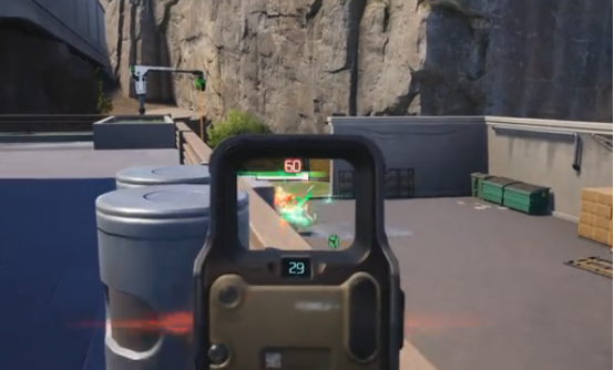 远光84怎么调第一人称4