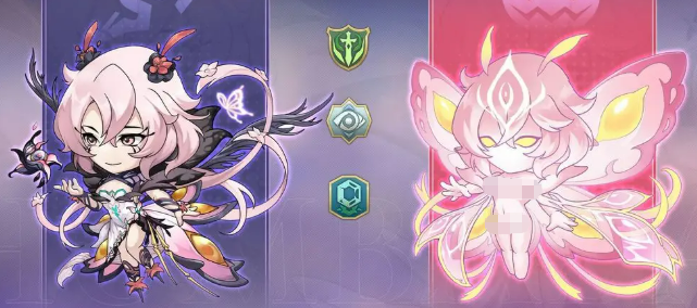 梦幻模拟战蝴姆巴巴介绍7