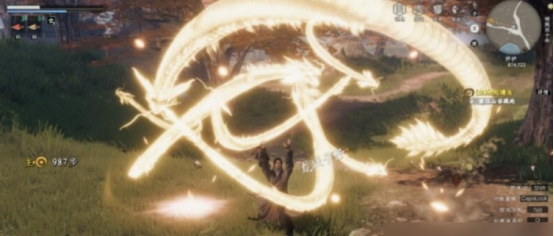 下一站江湖2画匠怎么样1