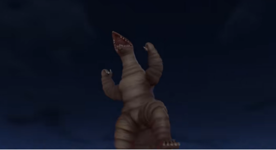 奥特曼超时空英雄怪兽追缉怎么玩1