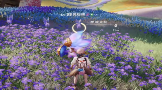 伊莫女巫草怎么样2