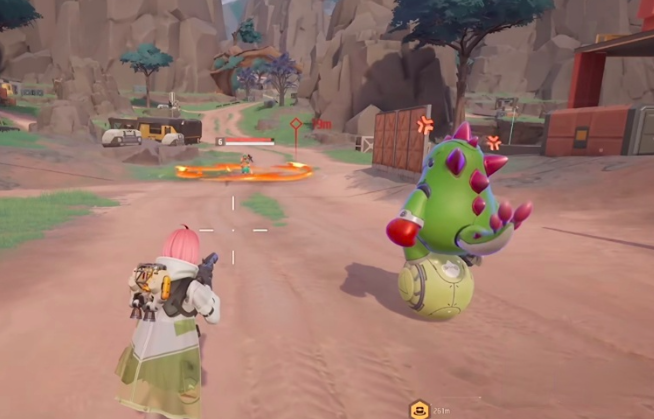 远光84桃桃怎么样1