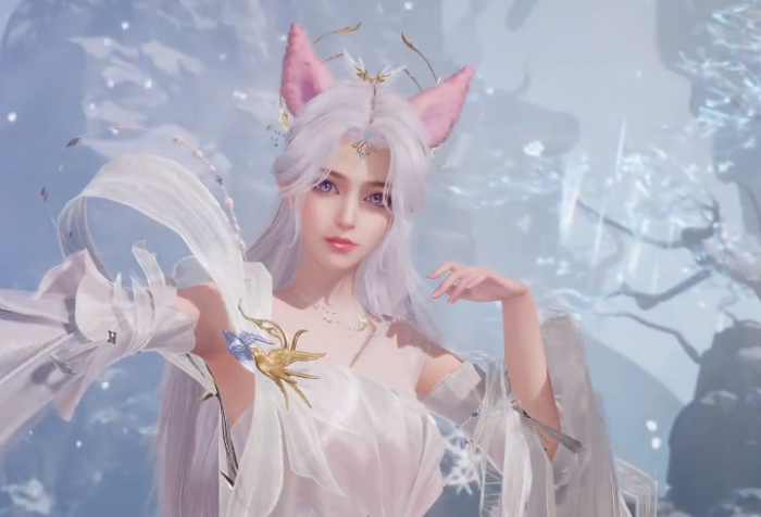 远光84桃桃怎么样3