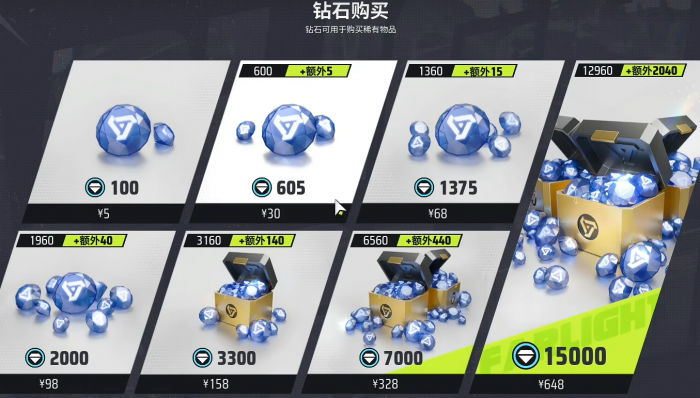 远光84远光币怎么获得2