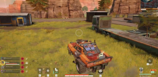 远光84麦克风没声音怎么办4