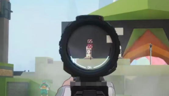 远光84可以用手柄玩吗3