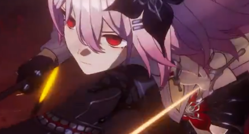 崩坏星穹铁道长夜月介绍2