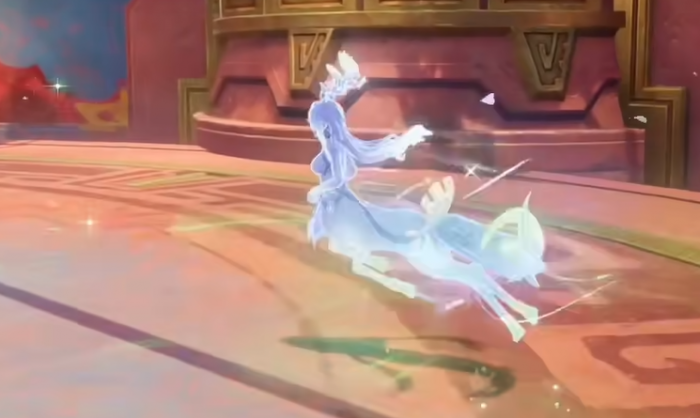 原神菈乌玛介绍6