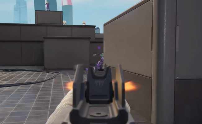 远光84手机版多少g1