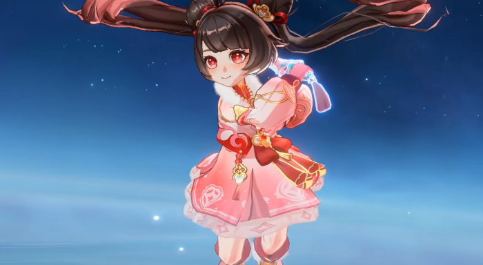 灵兽大冒险日常任务怎么做1