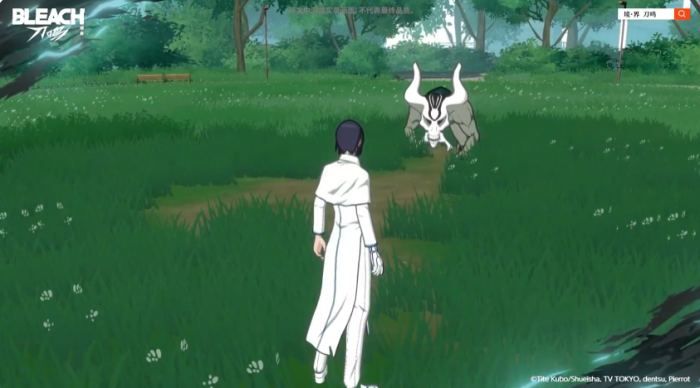 境界刀鸣雨龙是谁3