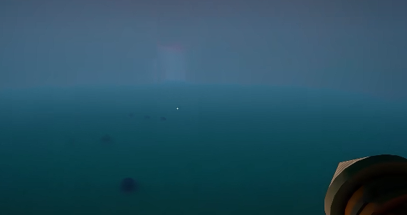 掘地求财完美结局怎么打5