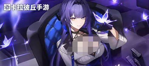 卡拉彼丘排位等级是多少级1