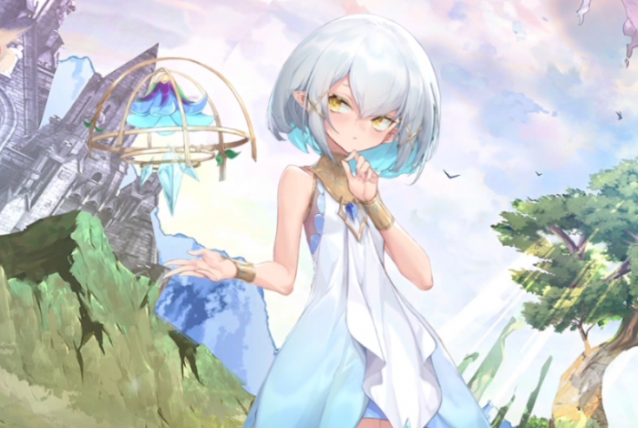 光隙解语公司介绍2