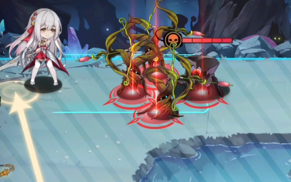 光隙解语公司介绍4