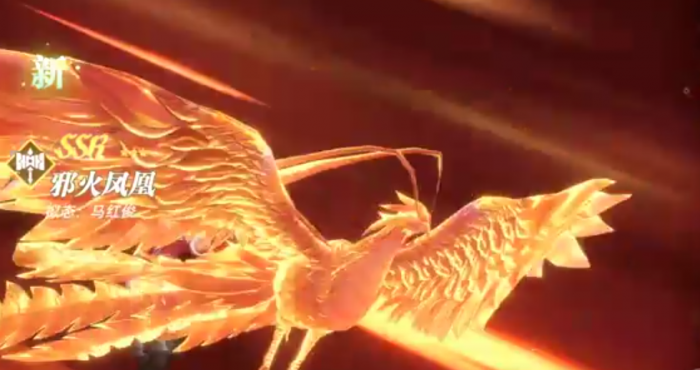 斗罗大陆猎魂世界有多少种武魂2