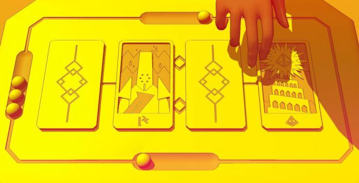 巴别塔圣歌史低是多少2