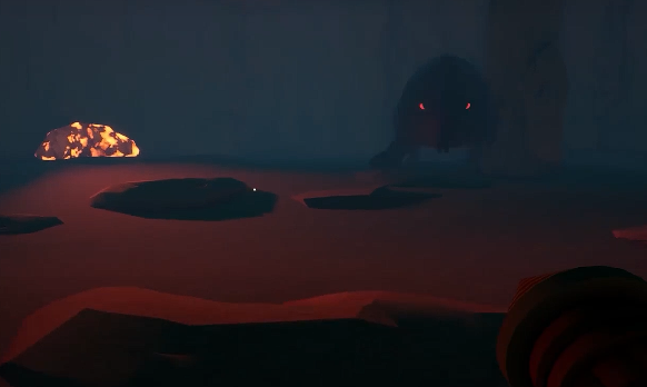 掘地求财鼹鼠怎么过3