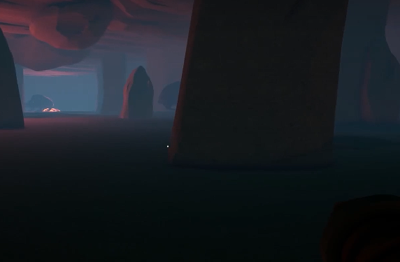 掘地求财鼹鼠怎么过4