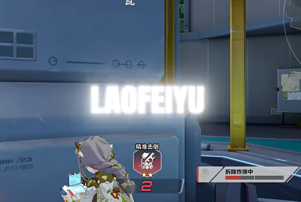 卡拉彼丘定级赛规则一览2