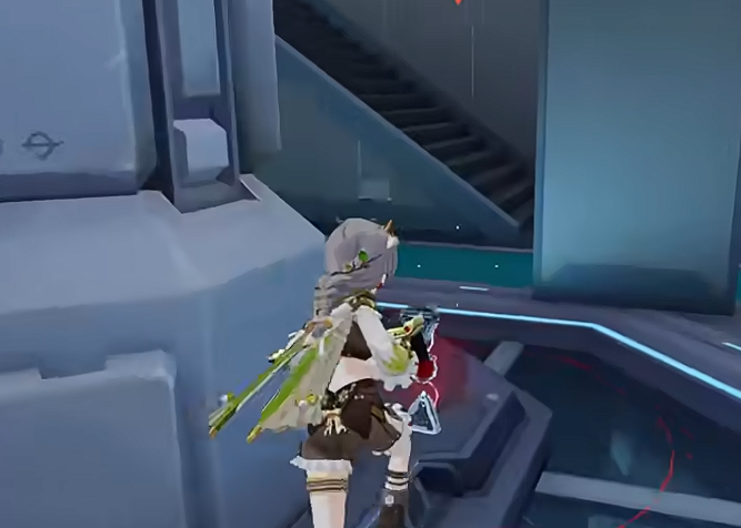 卡拉彼丘定级赛规则一览3