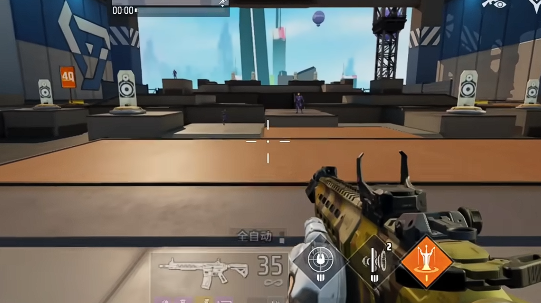 远光84操作键位怎么改2