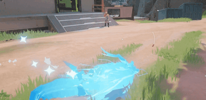 远光84龙女是谁3