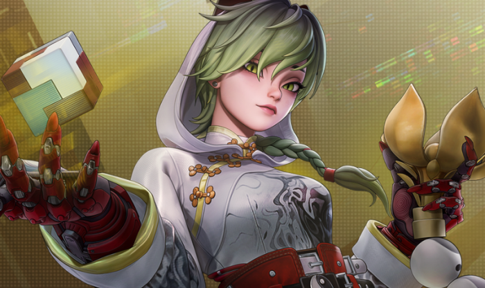 远光84活动有哪些2