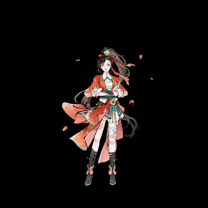 华夏千秋升级方法分享2