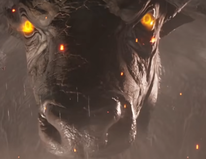 诛仙2手游是回合制吗1