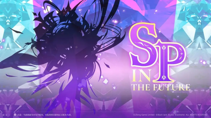 梦幻模拟战七周年活动有什么1