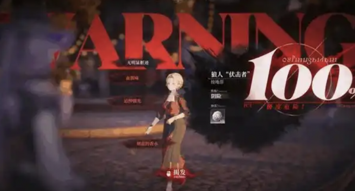 王国保卫战5哪个英雄最好5