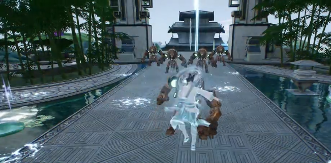 诛仙2手游金丹获得方法1