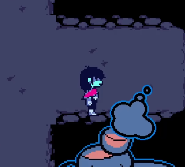 三角符文第四章隐藏boss在哪4