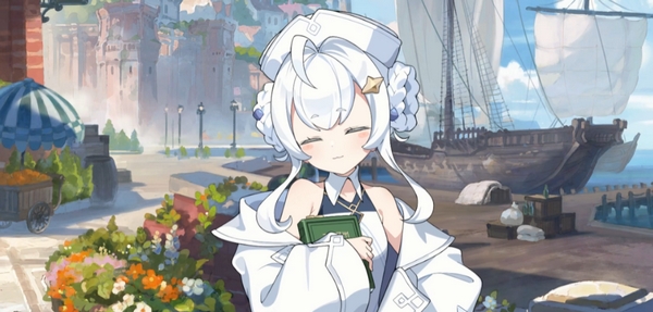 星塔旅人剧情有多少章1