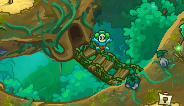 王国保卫战5彩蛋有哪些4