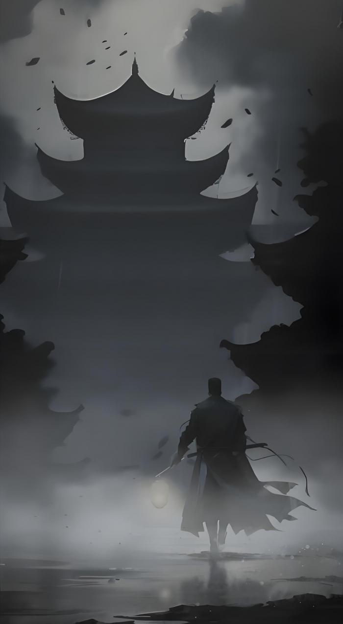 神探诡事录红色荷包有什么用4