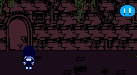 三角符文第二章隐藏boss介绍4