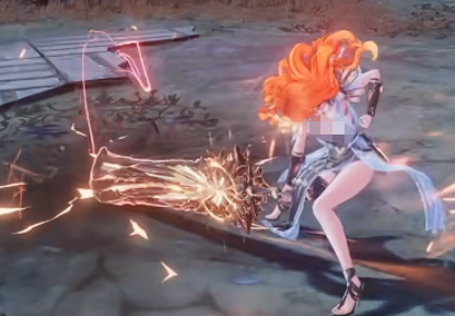 鸣潮奥古斯塔介绍3