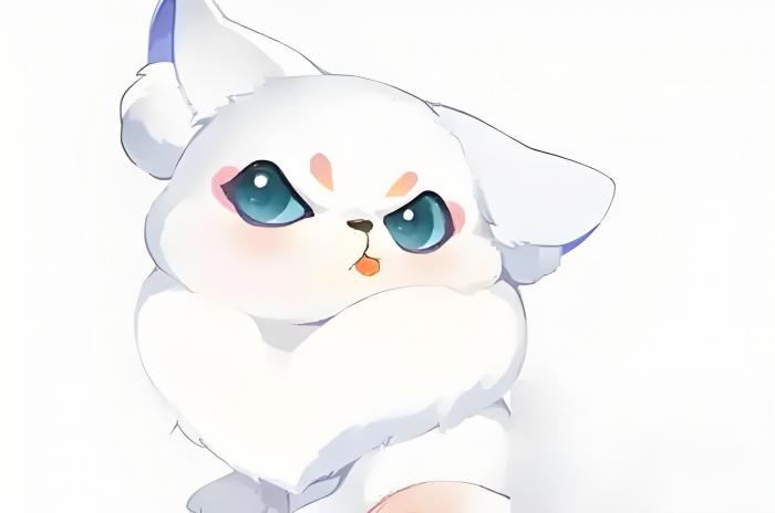 灵兽大冒险灵兽骑乘推荐2