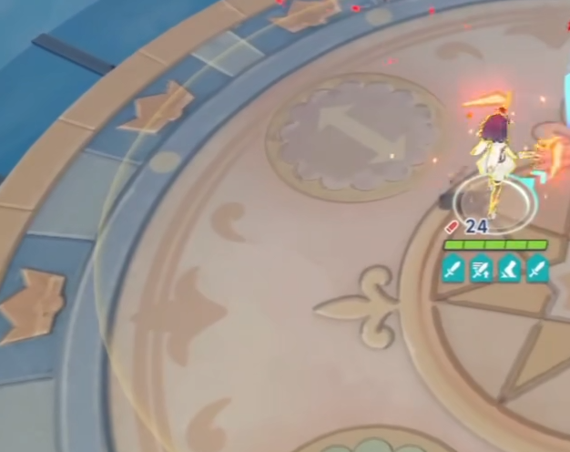 星塔旅人是哪个国家的_八方旅人是哪个国家的游戏