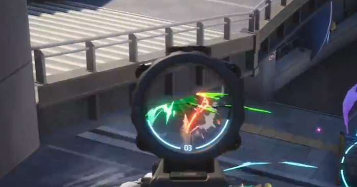 远光84国服上线时间什么时候1