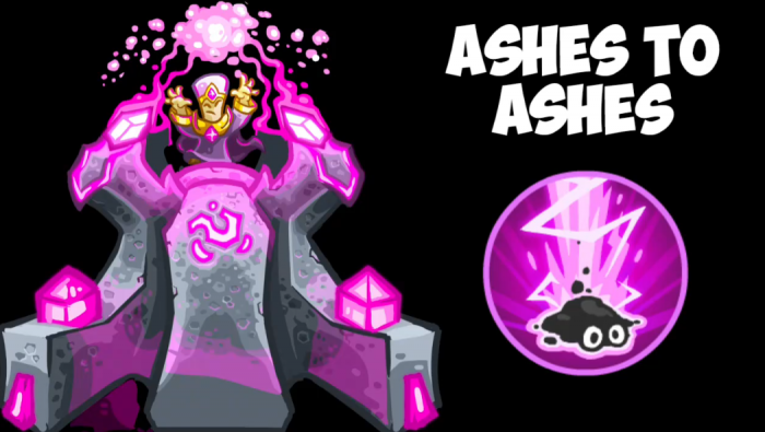 王国保卫战5好用的塔有哪些2