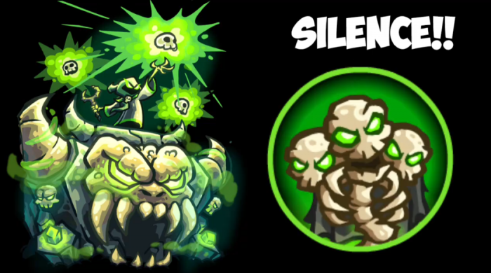 王国保卫战5好用的塔有哪些5