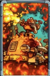 王国保卫战5防御塔排名介绍4