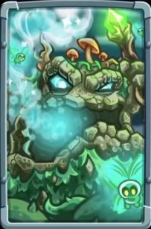 王国保卫战5防御塔排名介绍6