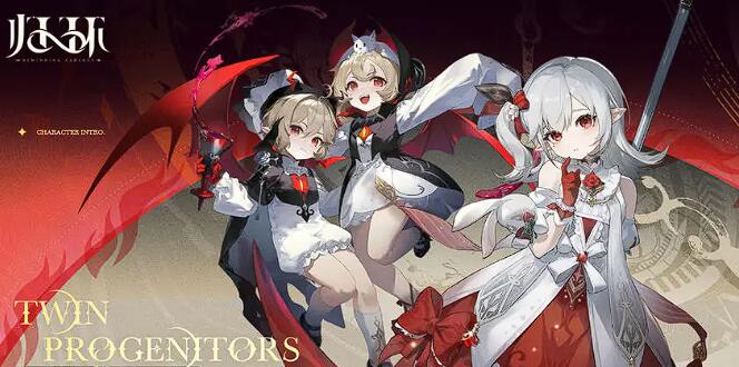 归环开局选择推荐2