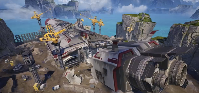 远光84名字介绍1