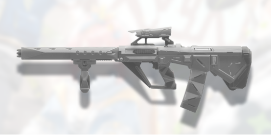 卡拉彼丘沙猫怎么样2